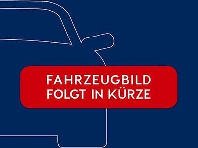 Weiß Gebraucht 2023 VW Multivan Van | 42.598 € (Superpreis)