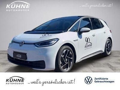 VW ID.3
