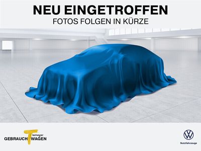 gebraucht VW Multivan T7T1.5TSI DSG Edition GJR ACC LED Navi