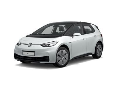 VW ID.3