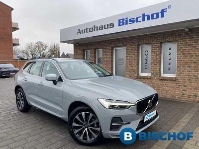 Gebraucht Volvo XC60 184 PS (135 kW) 2025 SUV