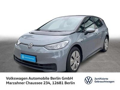 VW ID.3