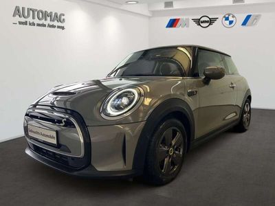 gebraucht Mini Cooper SE Hatch