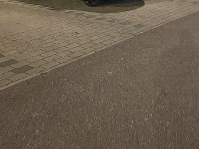 Gebraucht Skoda Fabia RS 179 PS (131 kW) 2014 Blau Kleinwagen