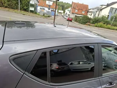 Gebraucht Hyundai i10