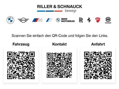 Gebraucht Mini John Cooper Works 231 PS (169 kW) 2022 Blau Kleinwagen