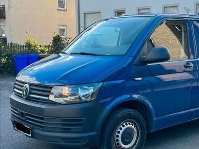 VW T6.1