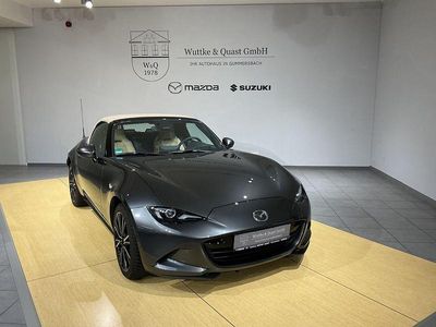 Mazda MX5