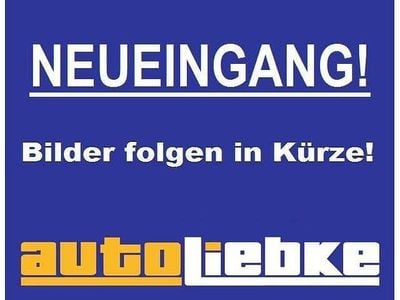 Gebraucht BMW X3 Sport Line 265 PS (194 kW) 2020 Silber SUV