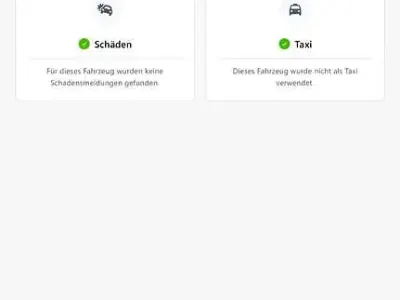 Gebraucht Opel Corsa 87 PS (63 kW) 2010 Kleinwagen