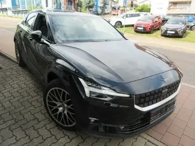 Gebraucht Polestar 2