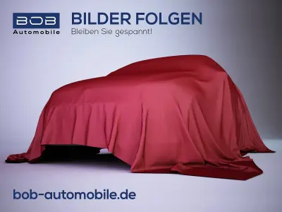 Begagnad Mazda MX5 Sports-Line 184 HK (135 kW) 2019 Röd Cab