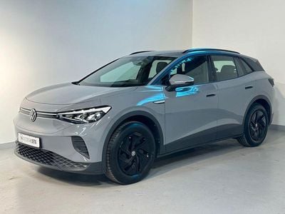 VW ID.4