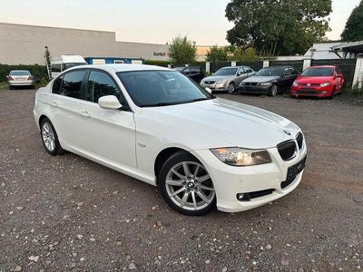 BMW 325