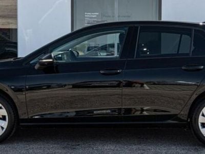 Gebraucht VW Golf VIII Goal 150 PS (110 kW) 2024 Limousine