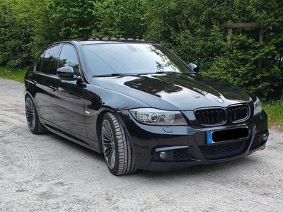 BMW 335