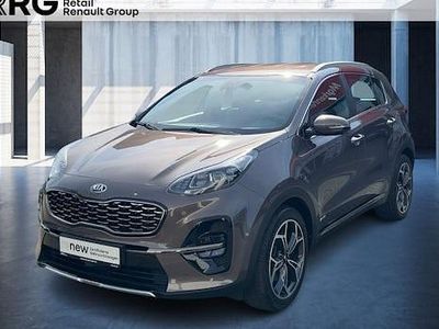 Gebraucht Dacia Spring Essentiel 52 kW (71 PS) 2023 Weiß Kleinwagen