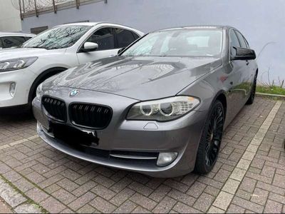 gebraucht BMW 528 528 i