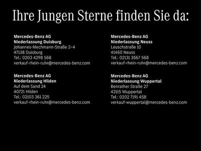 Occasion Mercedes Sprinter 170 ch (125 kW) 2025 Blanc Van