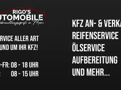 Gebraucht Nissan Micra Visia 80 PS (58 kW) 2015 Kleinwagen