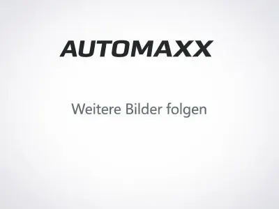 Brugt Ford Focus ST-Line 125 HK (91 kW) 2017 Blå Sedan