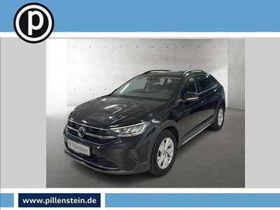 Second-hand VW Taigo Life 110 CP (80 kW) 2022 SUV