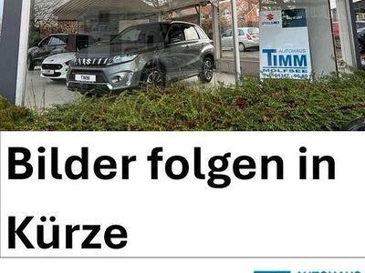 Grau Gebraucht 2020 Suzuki Jimny Comfort+ SUV | 34.950 € (Teuer)