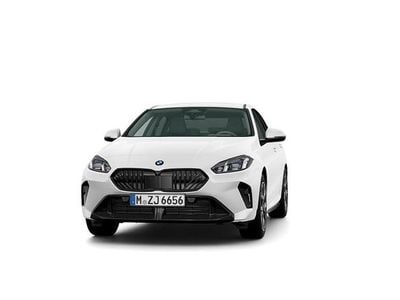 Gebraucht BMW 220 Efficient Dynamics 150 PS (110 kW) 2025 Coupé