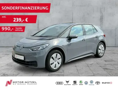 Gebraucht VW ID.3