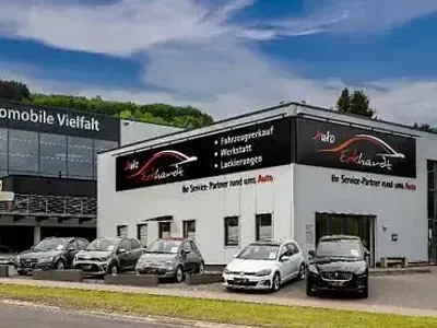 Brugt Fiat Panda Cross Cross 69 HK (50 kW) 2018 Grå Hatchback
