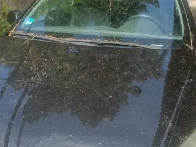 Gebraucht Opel Astra