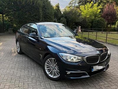 BMW 325