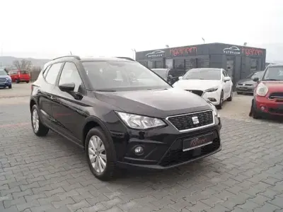 Gebraucht Volvo V90 Momentum 148 PS (108 kW) 2018 Schwarz Kombi