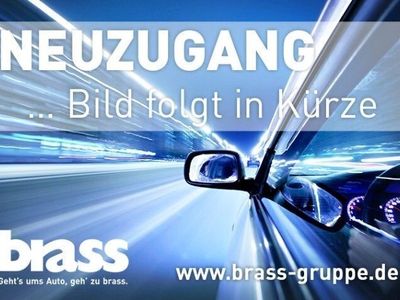 gebraucht VW T-Roc 2.0 TDI Sport (EURO 6d-TEMP)