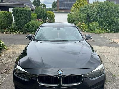 BMW 316