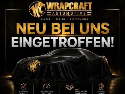 Gebraucht VW Polo Comfortline 69 PS (50 kW) 2008 Silber Kleinwagen