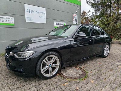 BMW 316