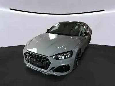 Gebraucht Audi RS5 Sportback