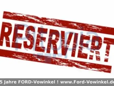 Gebraucht Ford Explorer Premium 250 kW (340 PS) 2025 Weiß SUV