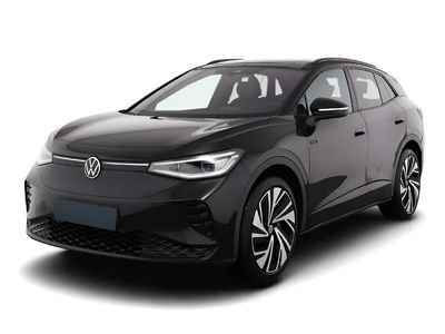 VW ID.4
