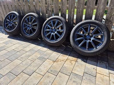 Gebraucht Audi TT 230 PS (169 kW) 2016 Weiß Coupé