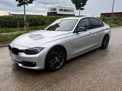 BMW 328