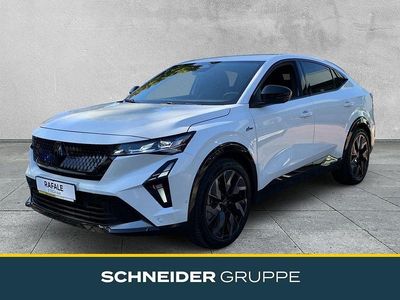 Neu Renault Rafale Esprit Alpine 299 PS (219 kW) 2025 SUV