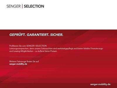 Gebraucht VW Touareg Basis 231 PS (169 kW) 2022 Weiß SUV