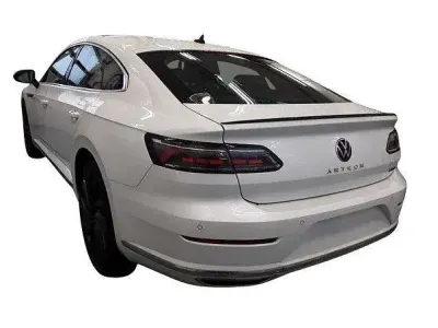 Gebraucht VW Arteon