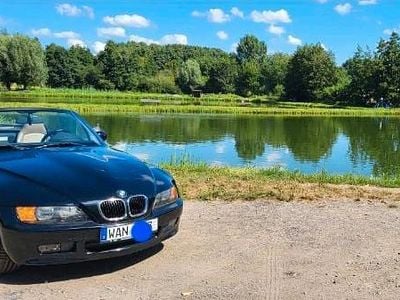 BMW Z3