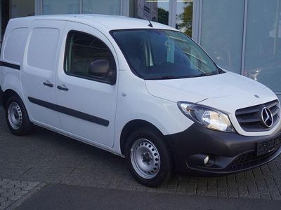Mercedes Citan 108