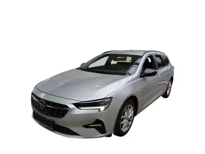 Gebraucht Opel Insignia
