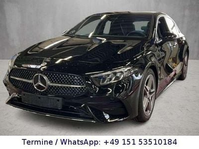 Mercedes A200