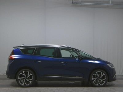 Renault Grand Scénic IV